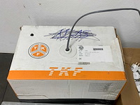 Partij elektronica - afbeelding 7 van  12