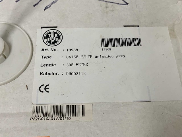 Partij elektronica - afbeelding 8 van  12