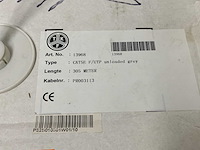 Partij elektronica - afbeelding 8 van  12