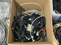 Partij elektronica - afbeelding 10 van  12