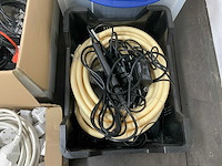 Partij elektronica - afbeelding 11 van  12