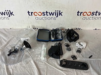 Partij elektronica - afbeelding 1 van  1