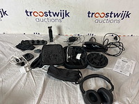 Partij elektronica - afbeelding 1 van  1