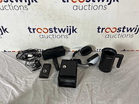 Partij elektronica - afbeelding 1 van  1