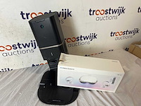 Partij elektronica - afbeelding 1 van  1