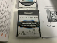 Partij elektronica - afbeelding 3 van  15