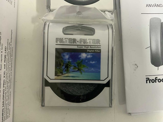 Partij elektronica - afbeelding 4 van  15