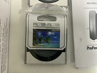 Partij elektronica - afbeelding 4 van  15