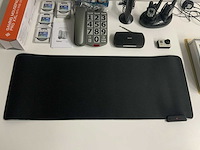 Partij elektronica - afbeelding 5 van  15