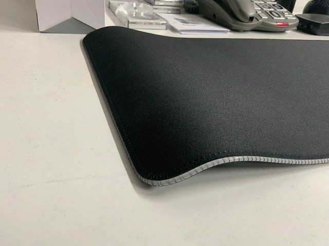 Partij elektronica - afbeelding 6 van  15