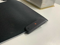 Partij elektronica - afbeelding 7 van  15