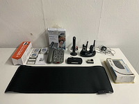 Partij elektronica - afbeelding 1 van  15