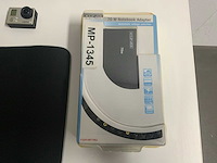 Partij elektronica - afbeelding 8 van  15