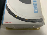 Partij elektronica - afbeelding 9 van  15