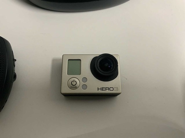 Partij elektronica - afbeelding 10 van  15