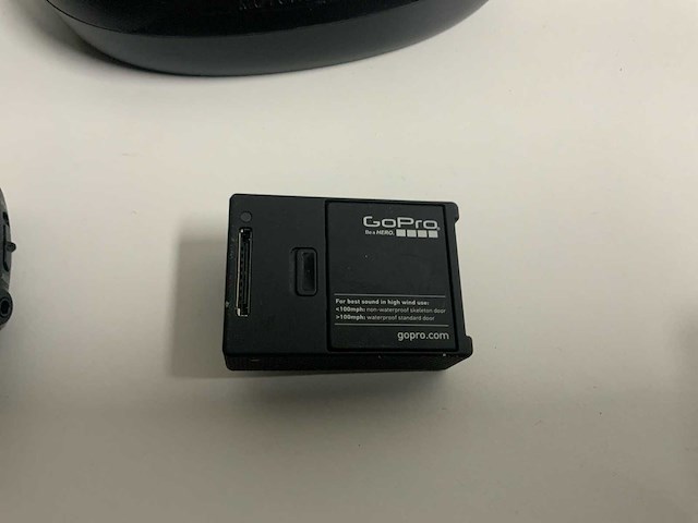 Partij elektronica - afbeelding 11 van  15