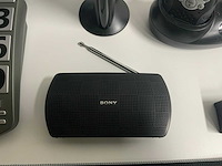 Partij elektronica - afbeelding 13 van  15