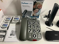 Partij elektronica - afbeelding 15 van  15