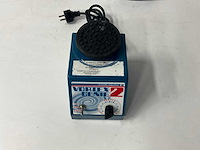 Partij elektronica - afbeelding 2 van  4