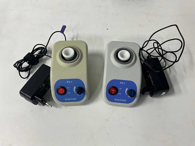 Partij elektronica - afbeelding 3 van  4