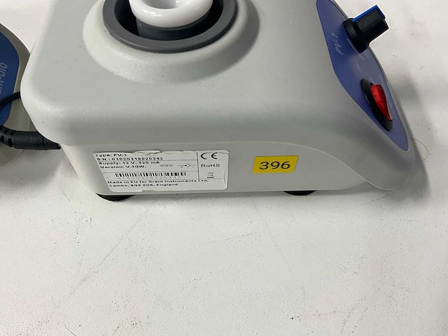 Partij elektronica - afbeelding 4 van  4