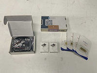 Partij elektronica - afbeelding 6 van  10