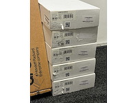 Partij elektronica - afbeelding 3 van  3