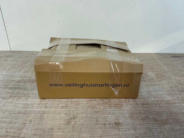 Partij elektronica - afbeelding 2 van  5