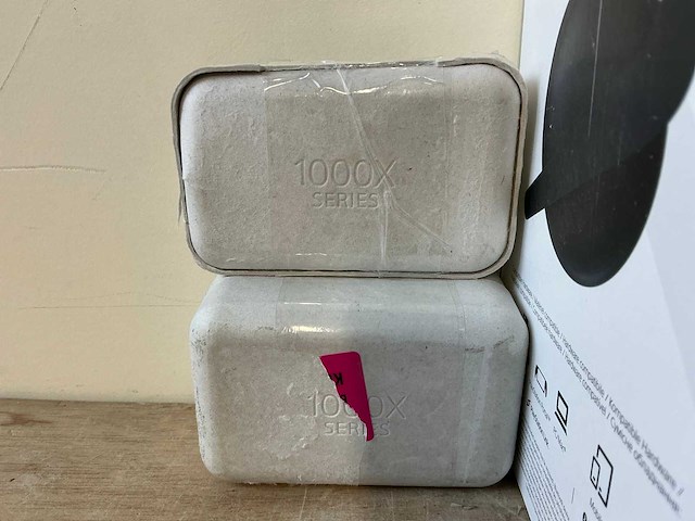 Partij elektronica - afbeelding 4 van  5