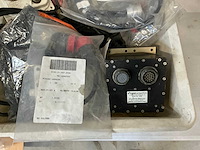 Partij elektronica - afbeelding 3 van  7