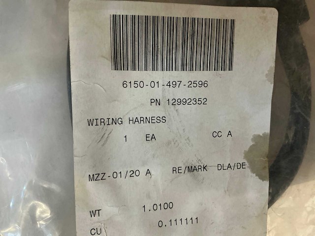 Partij elektronica - afbeelding 4 van  7