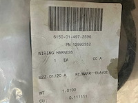 Partij elektronica - afbeelding 4 van  7