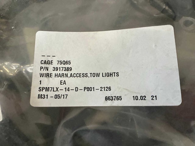 Partij elektronica - afbeelding 5 van  7