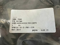 Partij elektronica - afbeelding 5 van  7