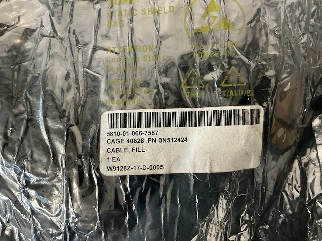 Partij elektronica - afbeelding 7 van  7