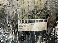 Partij elektronica - afbeelding 7 van  7