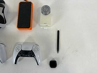 Partij elektronica - afbeelding 2 van  3