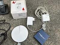 Partij elektronica - afbeelding 4 van  5