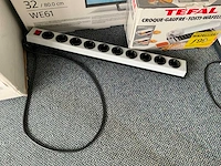 Partij elektronica - afbeelding 5 van  9