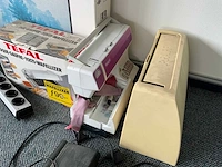 Partij elektronica - afbeelding 8 van  9