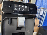 Partij elektronica - afbeelding 2 van  11