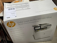 Partij elektronica - afbeelding 8 van  11