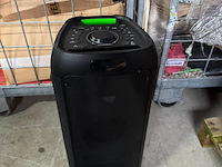 Partij elektronica - afbeelding 9 van  11