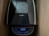 Partij elektronica - afbeelding 10 van  11