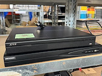 Partij elektronica - afbeelding 3 van  4