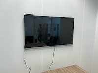 Partij elektronica - afbeelding 4 van  5