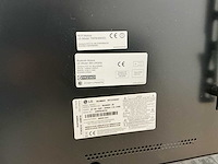 Partij elektronica - afbeelding 5 van  5