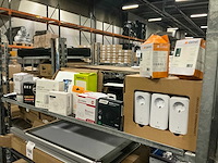 Partij elektronica - afbeelding 1 van  8