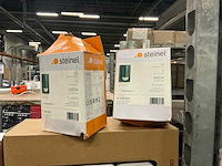 Partij elektronica - afbeelding 2 van  8