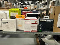 Partij elektronica - afbeelding 4 van  8